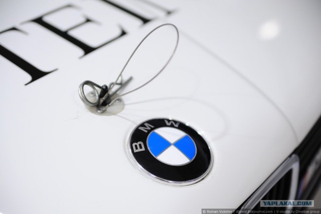 Музей Bmw