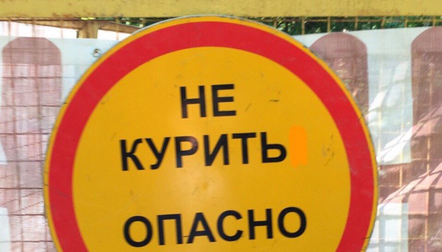 Картинки по-приколу