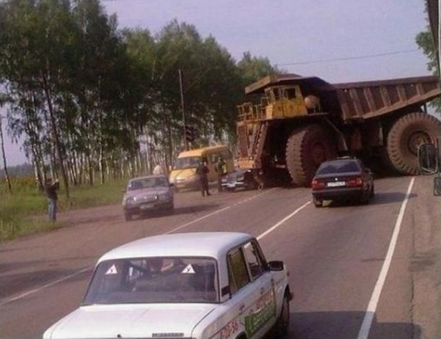Картинки по-приколу