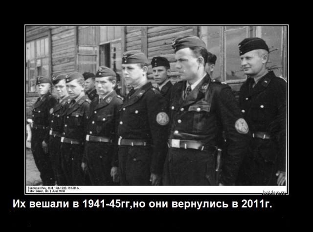 В Брянске сотрудник колонии случайно до смерти запытал зека