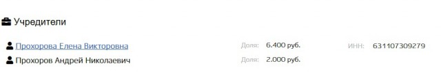 Дров не дали. Как жить бедному крестьянину?