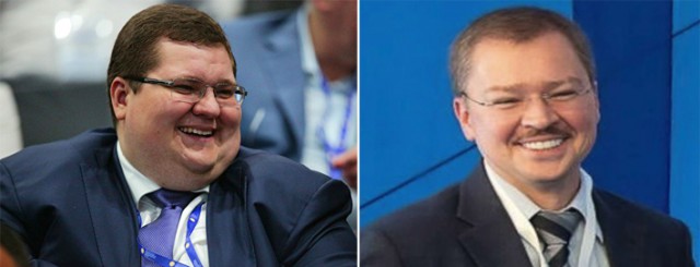 "Бояться будут больше": Матвиенко предложила вернуть должность генерал-прокурора для устрашения