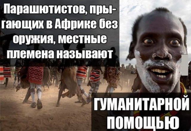 Немного картинок на вечер