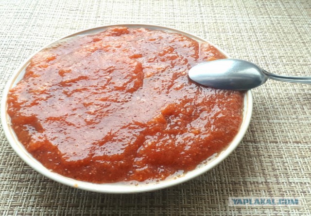 ЯПМасленица-2017