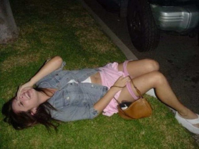 Скотсети и прочие интернеты 04.03.19