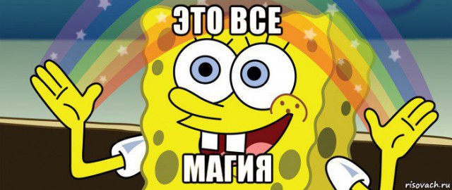 Wargaming 56