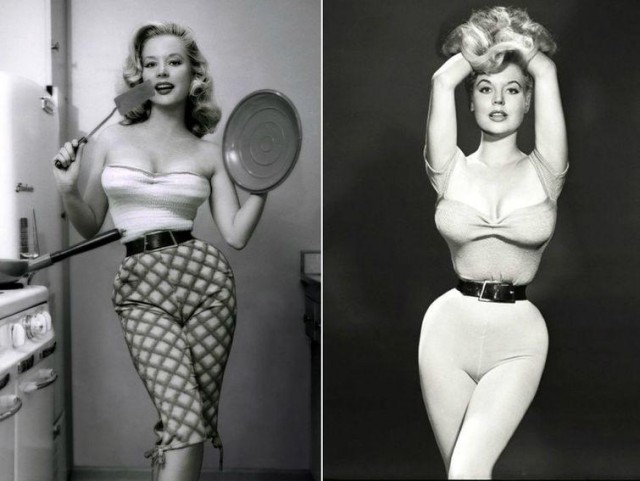 Интересные и редкие фотографии