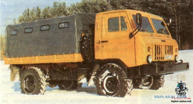 Игра на ЯПе: Угадай АВТО-2