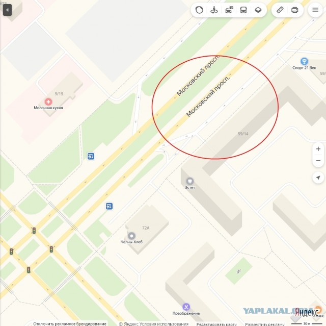Стеб и маразм в картинках