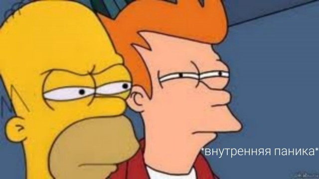 Украина запустила солнечную электростанцию 2-ю по мощности в Европе