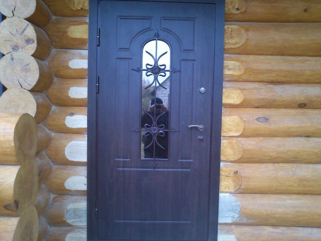 Очередная история строительства. Часть 2