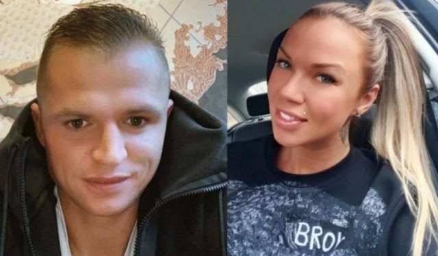 Куда ни бьёт — всё мимо