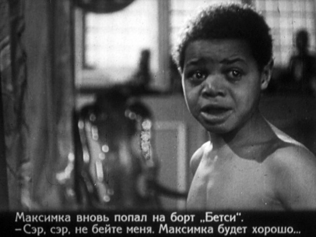 Учредитель Black Lives Matter называла белых людей генетическим дефектом