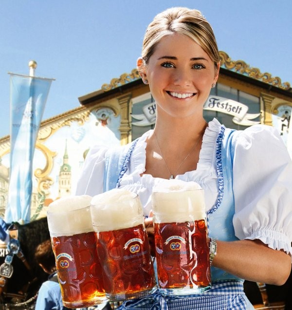 Прикольные и просто красивые картинки 04.08.2020