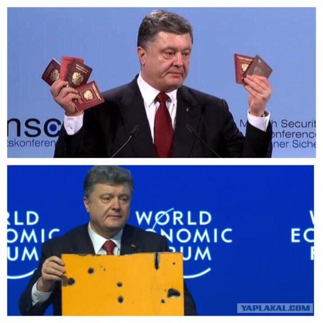 Лукашенко согласился выдать Украине задержанных граждан России