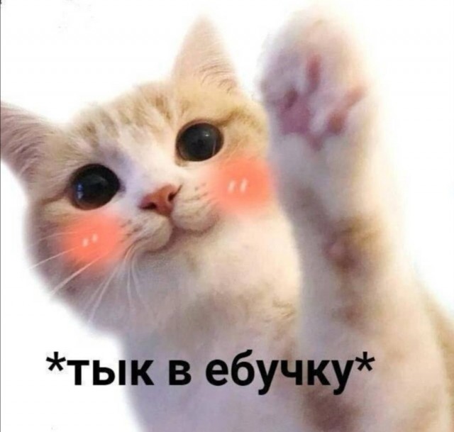 Картинки и буквы в субботу
