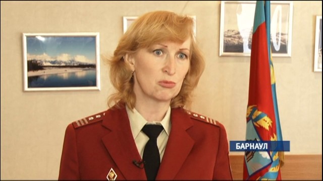 Алтайский Роспотребнадзор: масочный режим останется с нами пожизненно