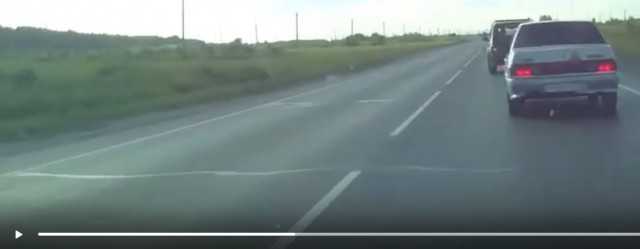 Лёха просит рассудить
