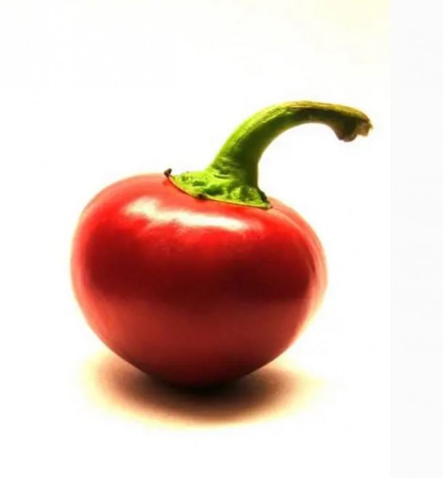 Маринованный Халапеньо. Классический рецепт.