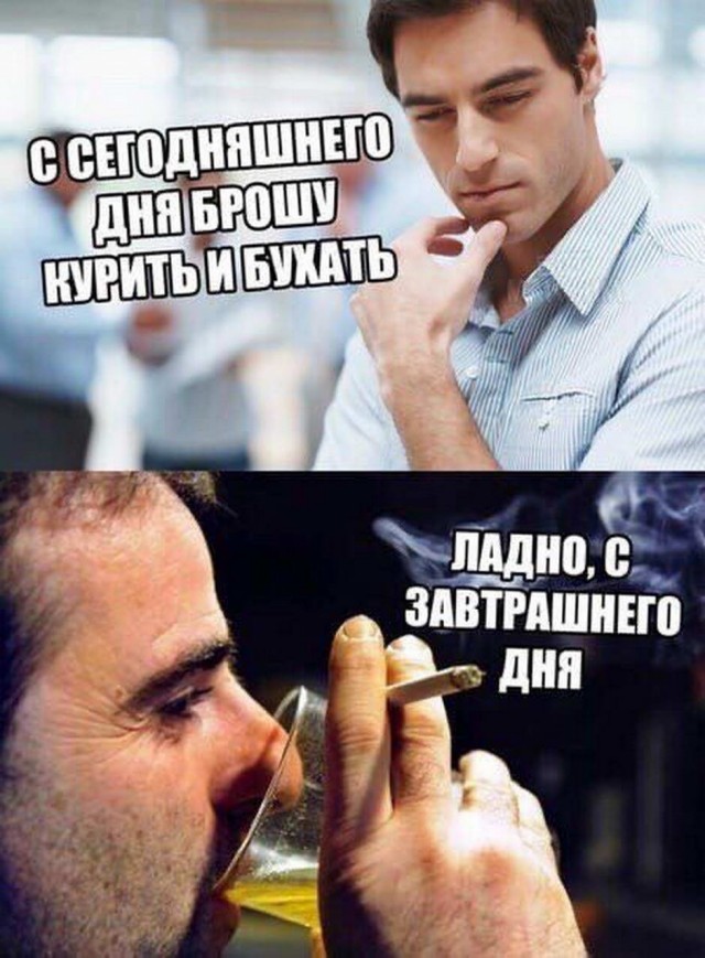 Бредзона 10.11.2020