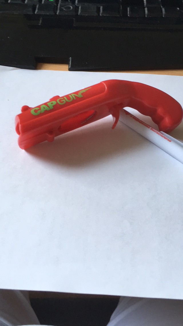 Это просто мечта!