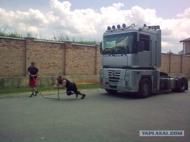 Женское насилие в семье
