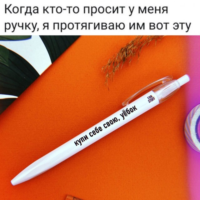 Весёлый полтишок 27.02