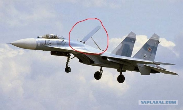 Скорость 200, взлет разрешаю!