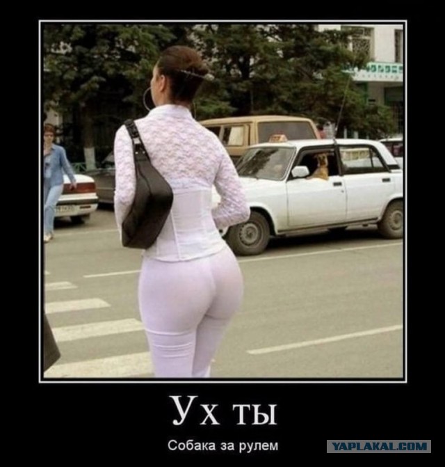 Бредзона 28.06.21