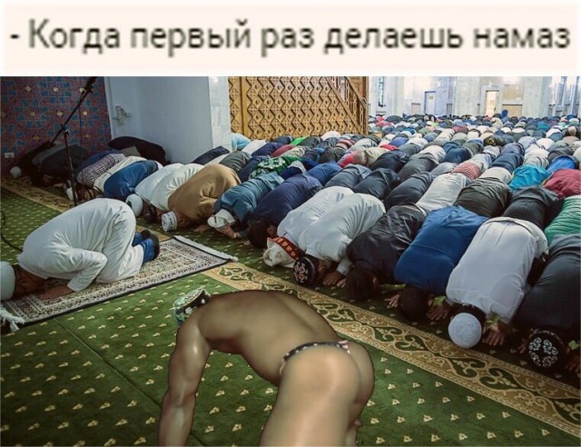 Чёрный юмор