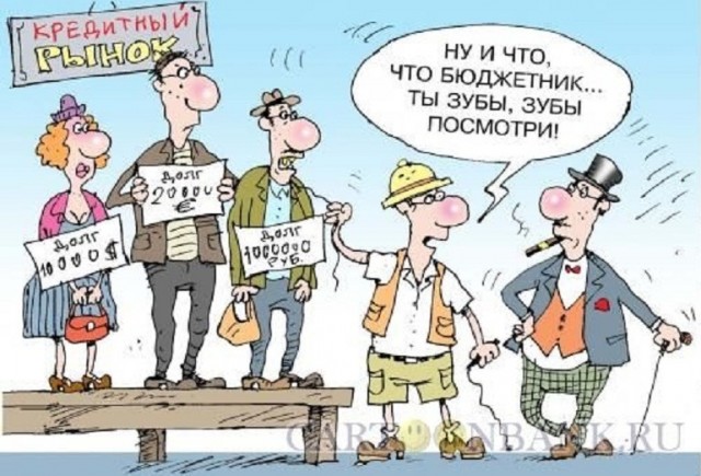 В Екатеринбурге продают квартиру с 94-летней бабушкой. Она будет жить там, пока не умрет