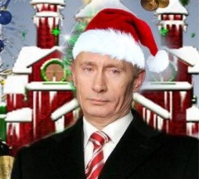 Россияне плохо себя ведут