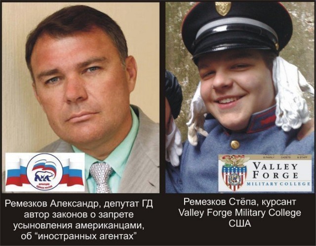 Шойгу рассказал о готовящейся американцами военной провокации на востоке Украины