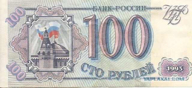 «Наши женщины берут мужчин не в мужья, а на воспитание…»
