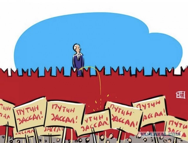 Многочисленные самолеты ВВС России перебрасывают кого-то из Москвы на ... Урал!