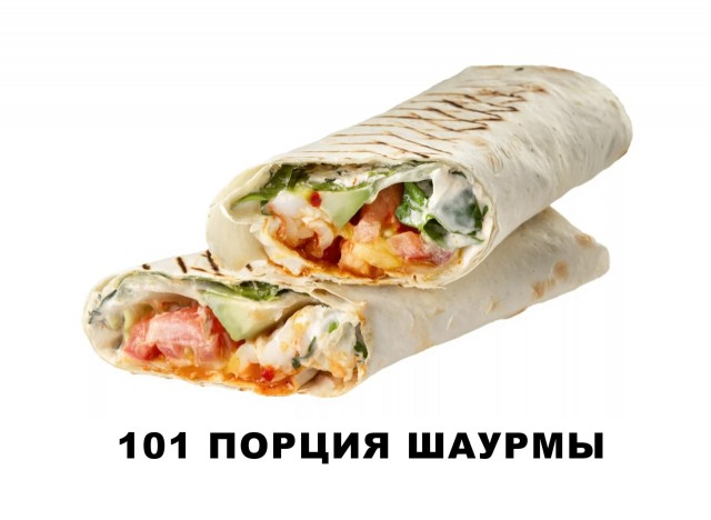 Минимальный размер оплаты труда проиндексировали на 10%, теперь он составляет 15 279 рублей