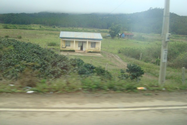 Вьетнам 2012