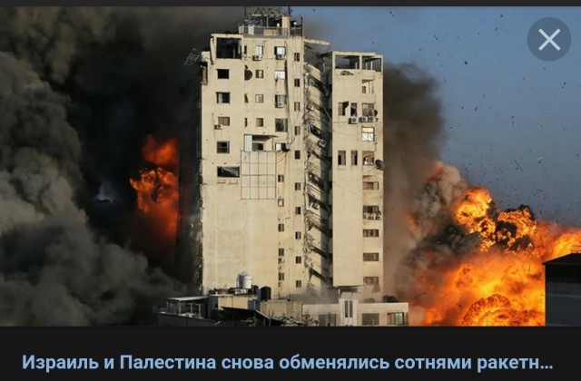 Как это точно она сказала!