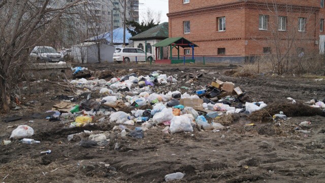 Белорусы отвечают тем, кто не понял. А может не хотел понимать?
