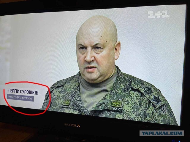 Президент Украины Владимир Зеленский заявил, что на восстановление страны потребуется более одного триллиона долларов