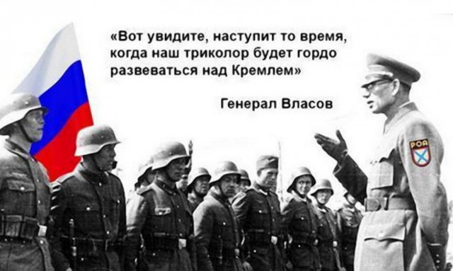 Где находится красный флаг СССР, спущенный в Кремле 25 декабря 1991 года