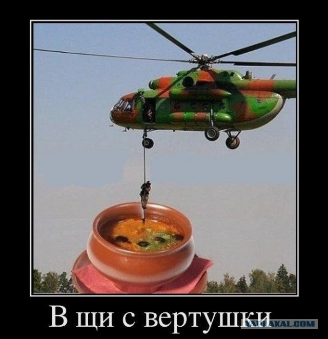 Ютубер начал высмеивать бойца ММА и его семью