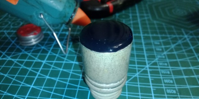 Алкобоксик
