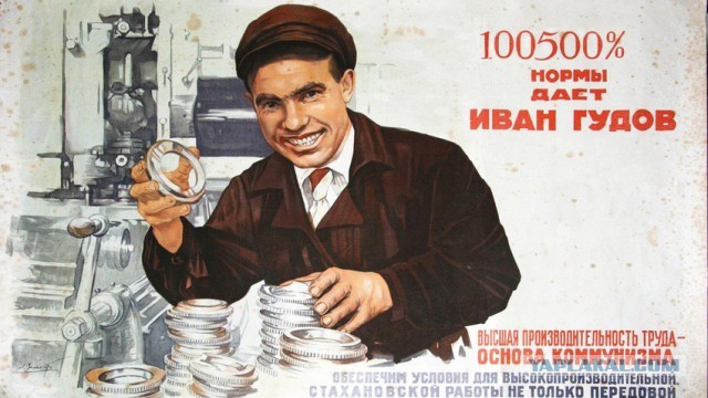 Прикольные и просто красивые картинки 31.01.2023