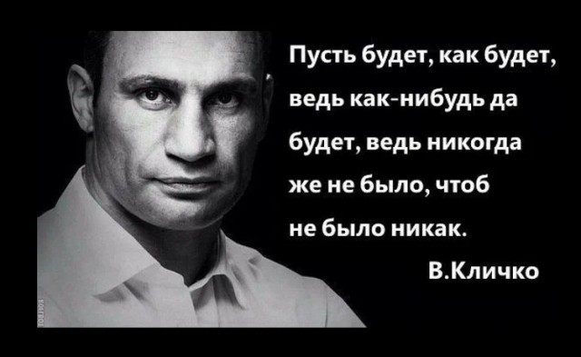Блогеру Белоцерковской попросили дать девять лет за фейки об армии.