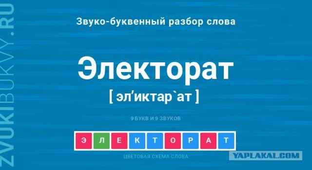 В Москве за 10 лет стало почти в три раза больше многодетных семей