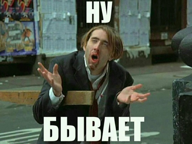 Американцы оставят новые скафандры на Луне. Почему, они слишком много весят?