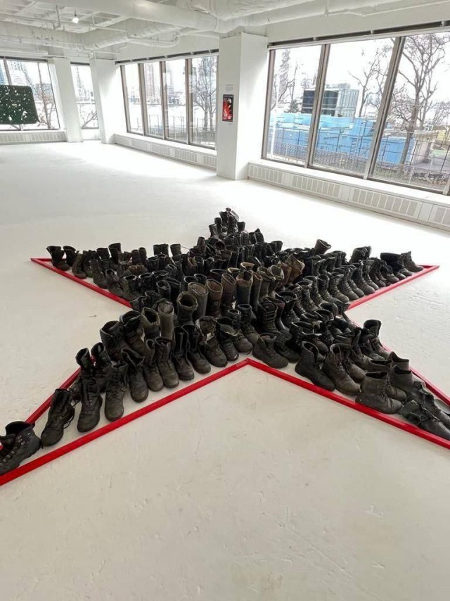 К теме про Лавру