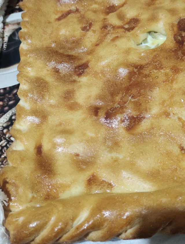 Растерялась