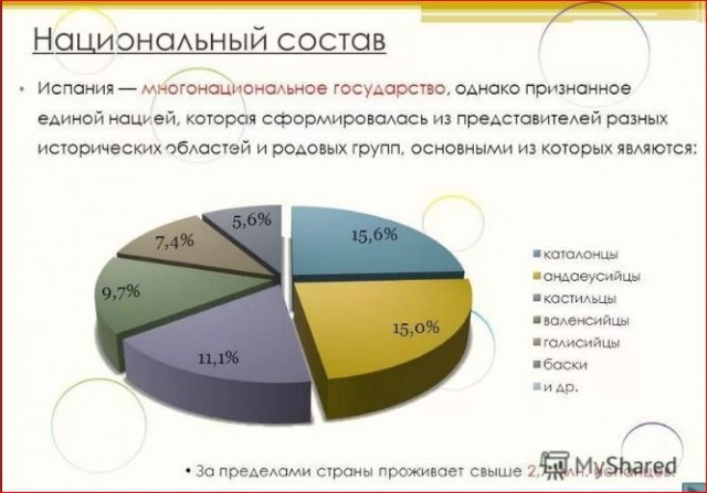 Победная поступь идиотизма по планете – том 16